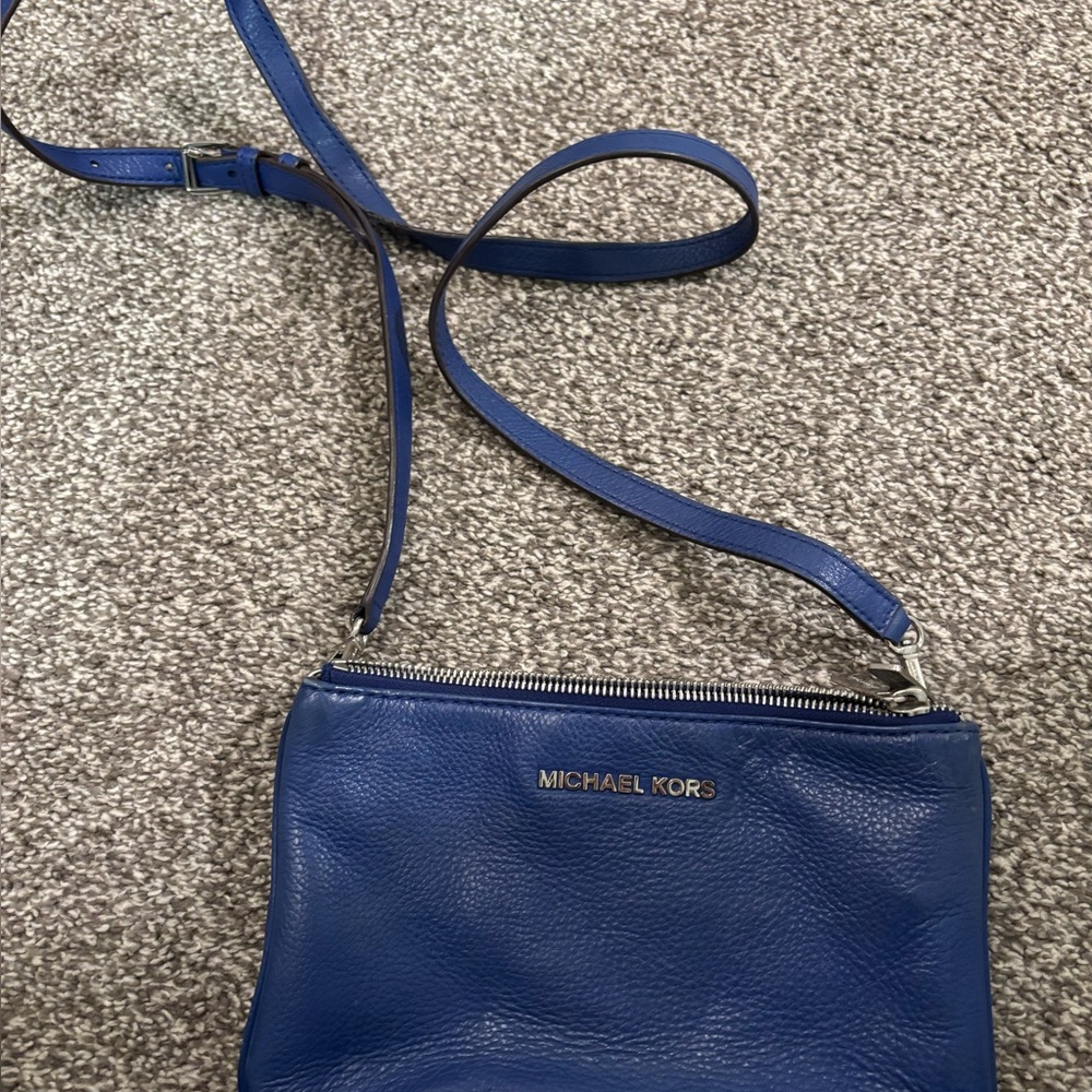 Michael Kors Crossbody